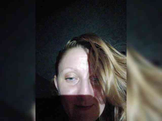 Zarevna webcam