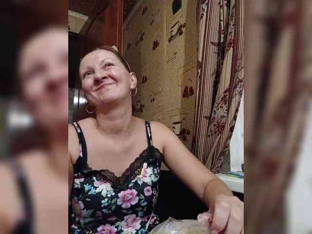 Zarevna webcam