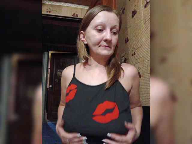 Zarevna webcam