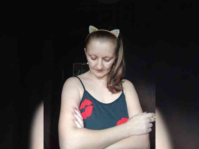 Zarevna webcam