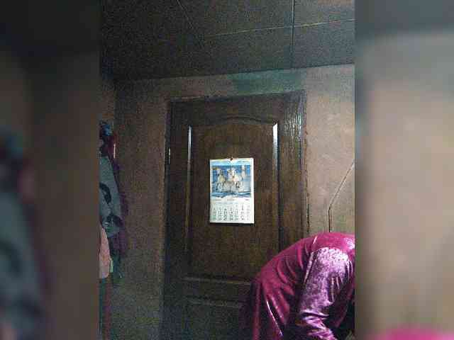Zarevna webcam