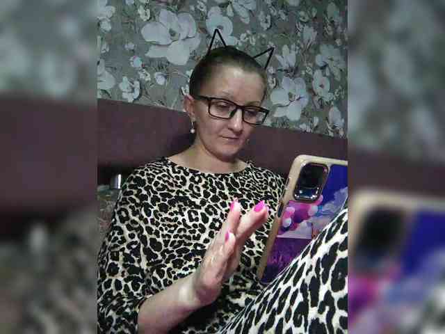 Zarevna webcam