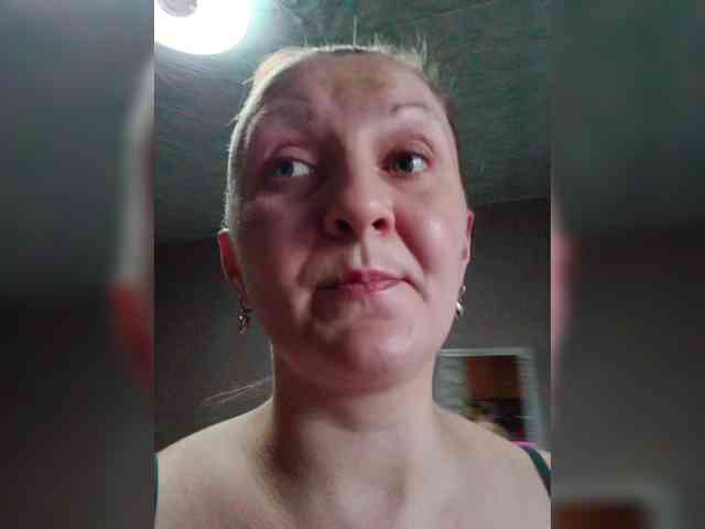 Zarevna webcam