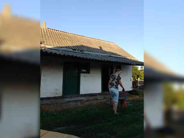 Zarevna webcam