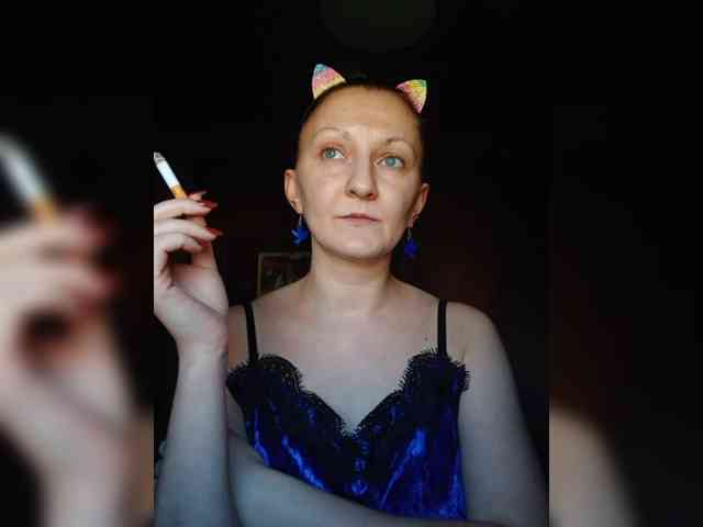 Zarevna