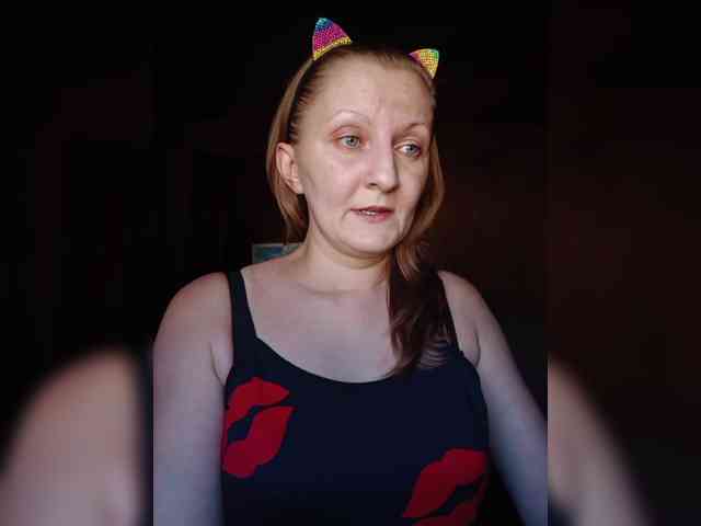 Zarevna webcam