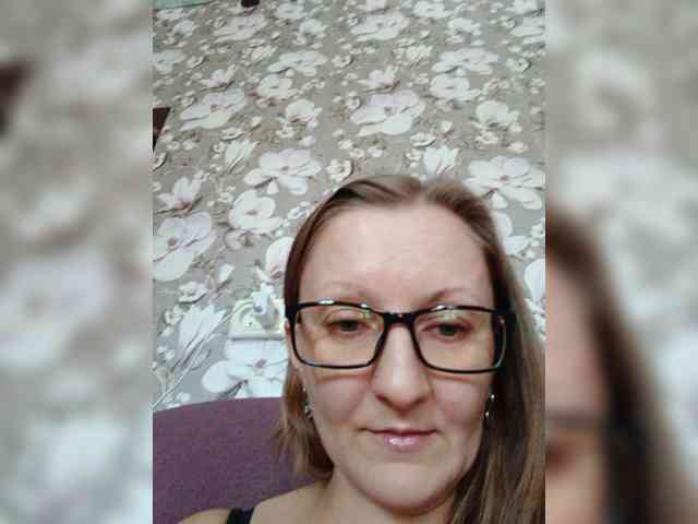 Zarevna webcam