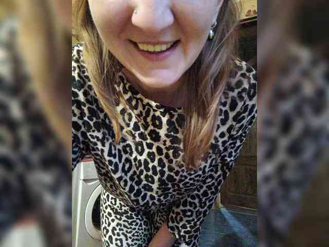 Zarevna webcam