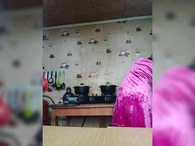 Zarevna webcam