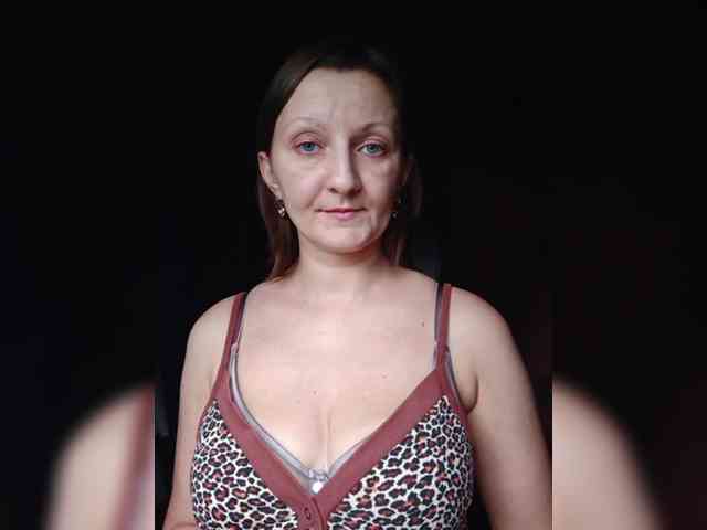Zarevna webcam