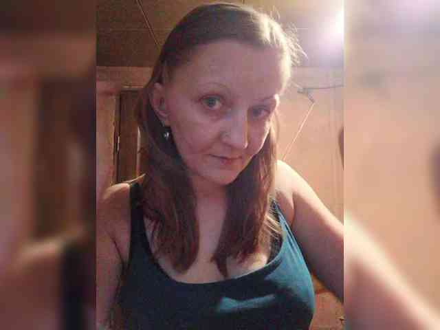 Zarevna webcam