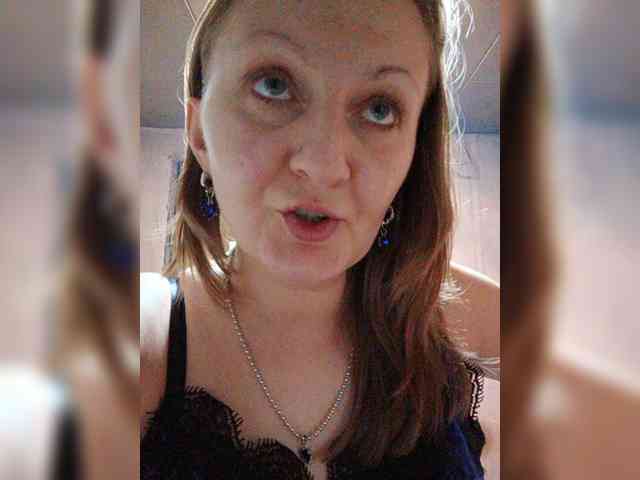 Zarevna webcam