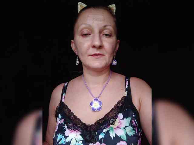 Zarevna webcam