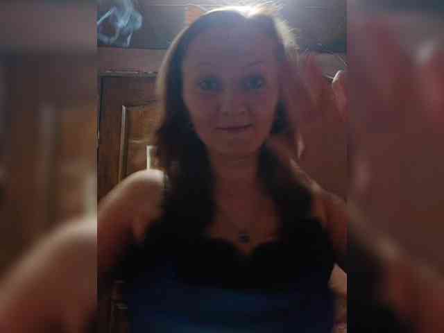 Zarevna webcam