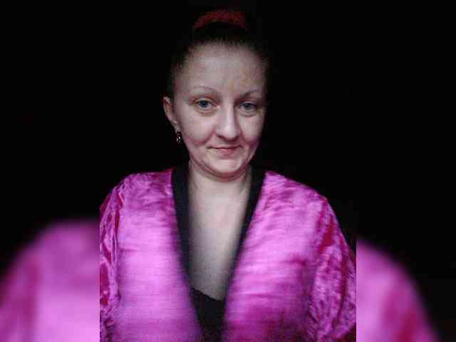 Zarevna webcam