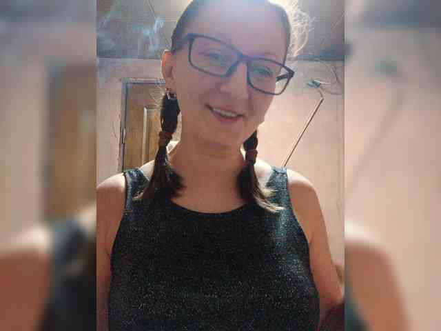 Zarevna webcam