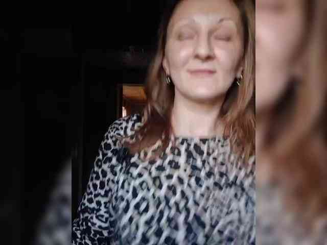 Zarevna webcam
