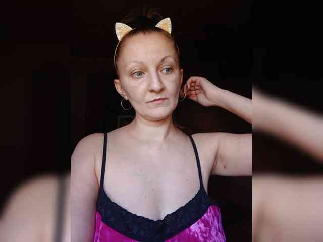 Zarevna webcam