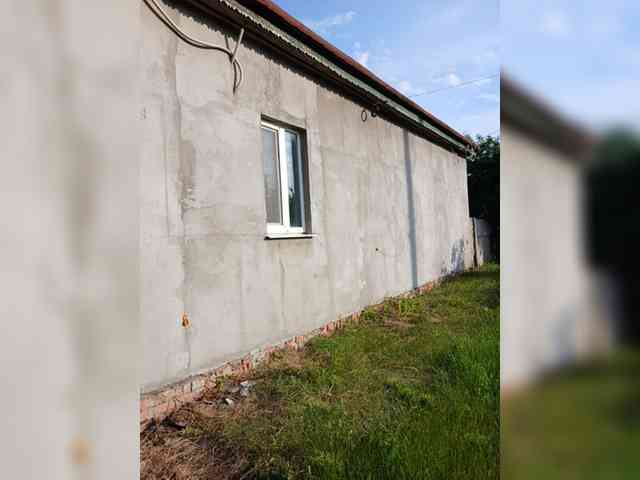 Zarevna webcam