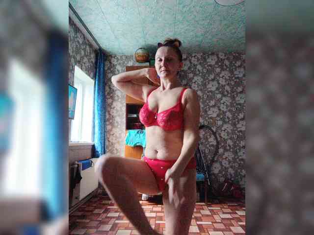 Zarevna webcam