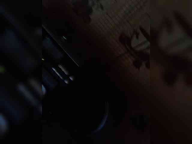 Zarevna webcam