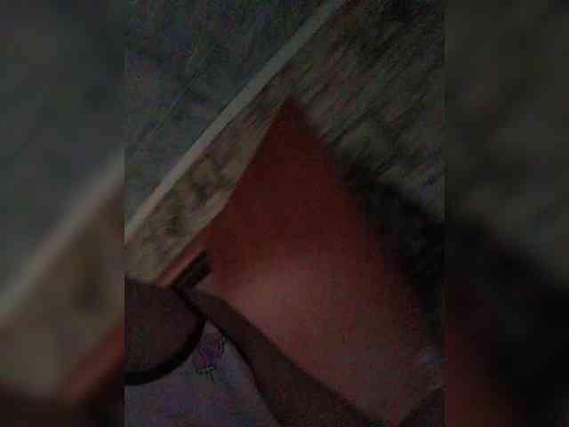 Zarevna webcam