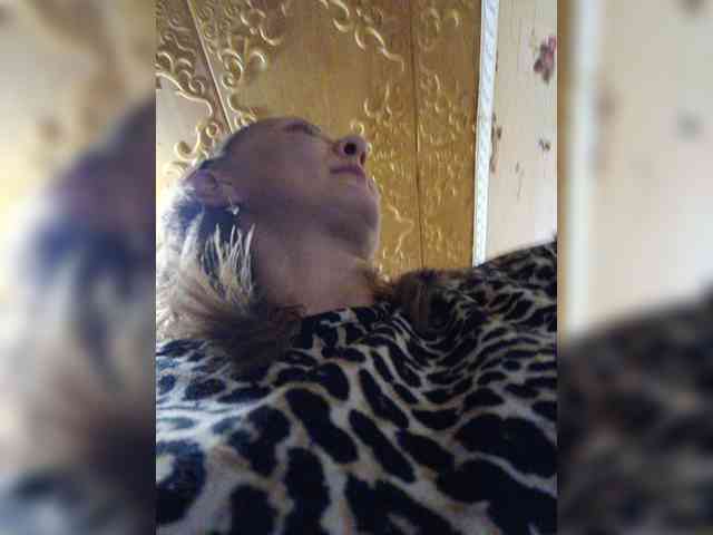 Zarevna webcam