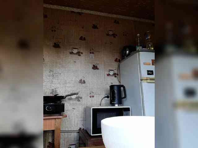 Zarevna webcam