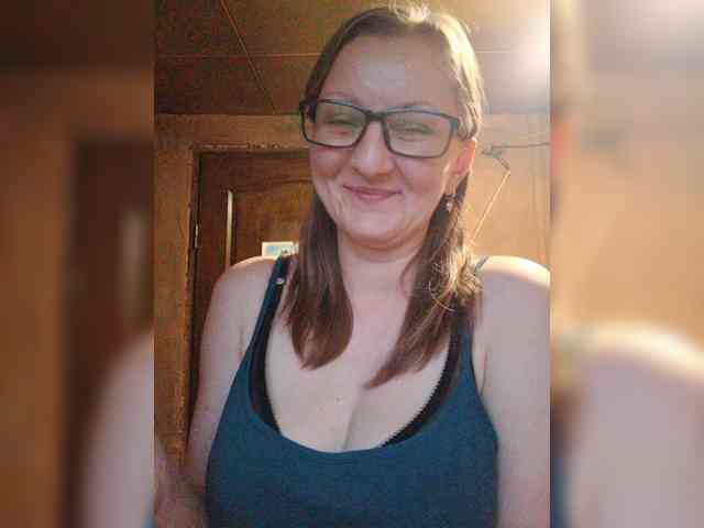 Zarevna webcam