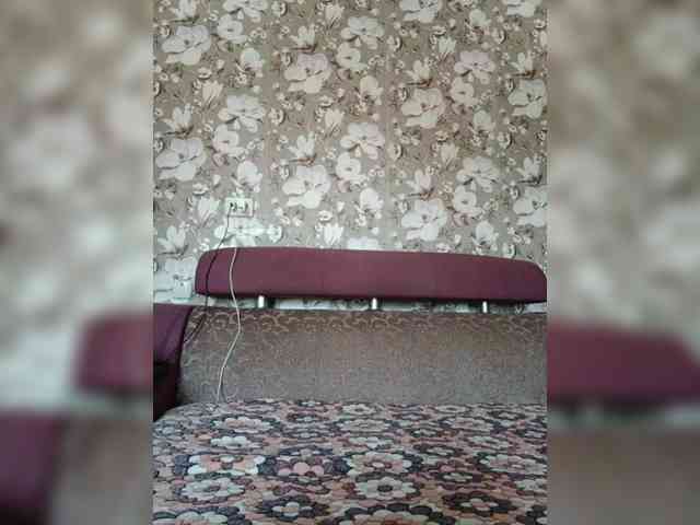 Zarevna webcam