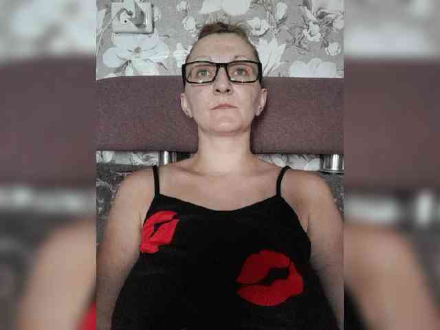 Zarevna webcam
