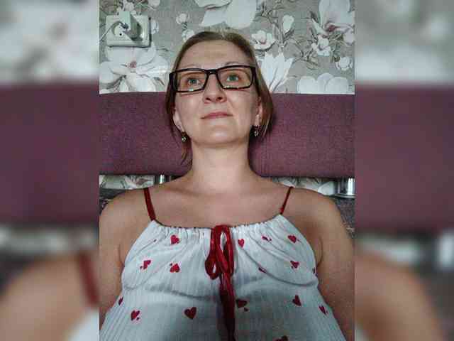 Zarevna webcam