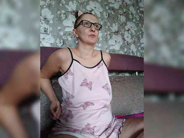 Zarevna webcam