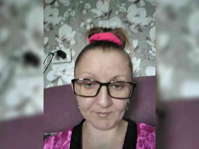 Zarevna webcam
