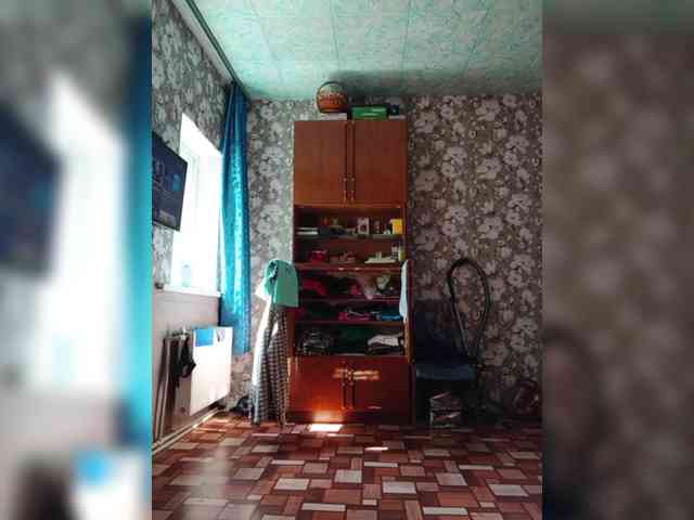 Zarevna webcam