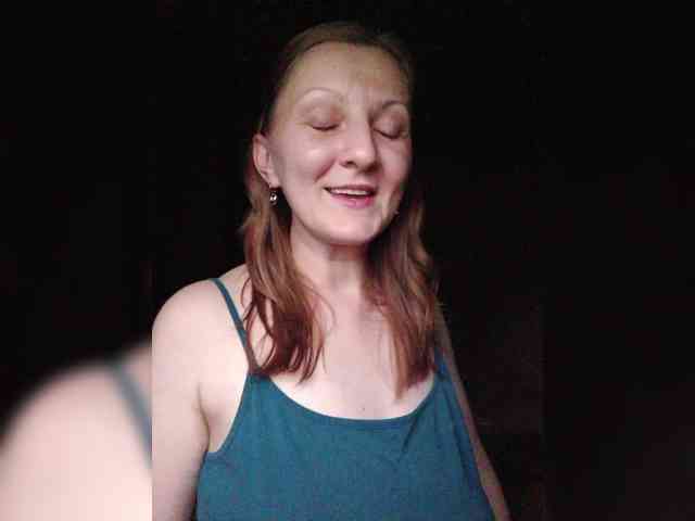 Zarevna webcam