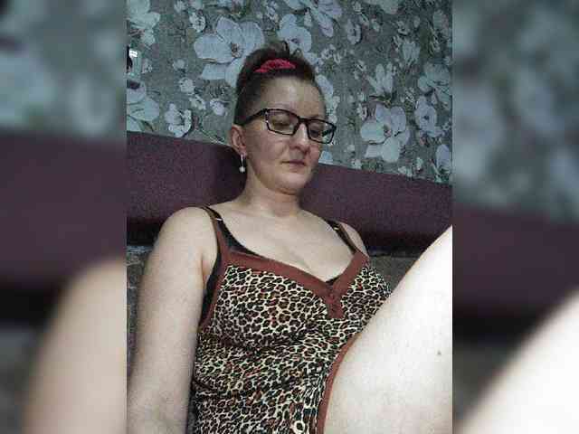 Zarevna webcam
