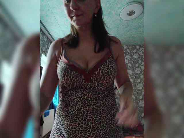 Zarevna webcam