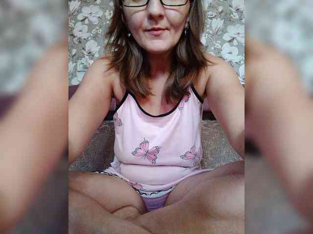 Zarevna webcam
