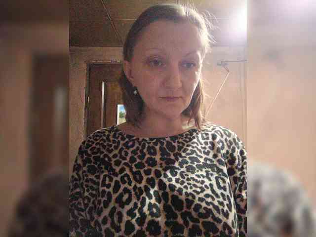 Zarevna webcam