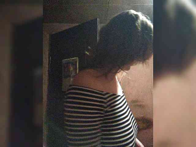Zarevna webcam