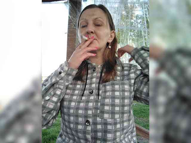Zarevna webcam