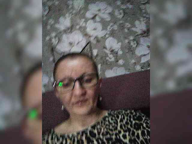 Zarevna webcam