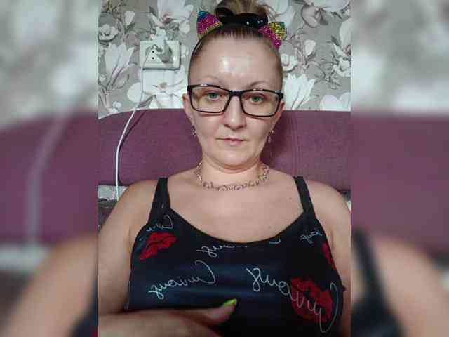 Zarevna webcam