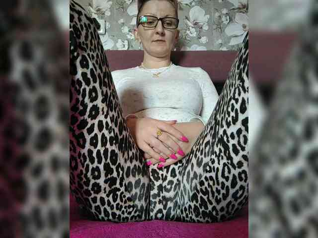 Zarevna webcam