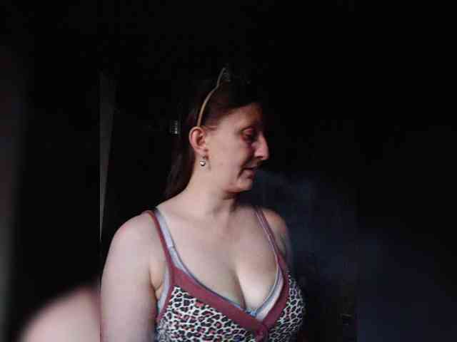 Zarevna webcam