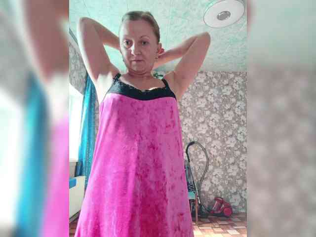 Zarevna webcam
