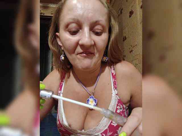 Zarevna webcam