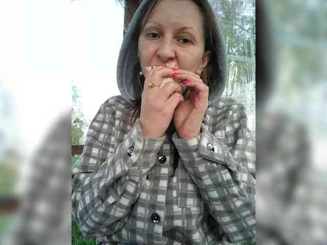 Zarevna webcam