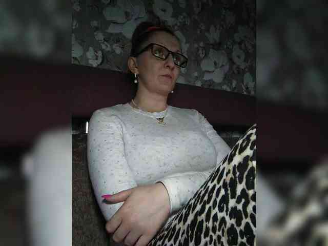 Zarevna webcam